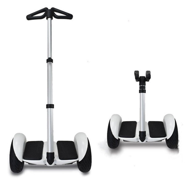 Adjustable Control Handlebar for Ninebot MINI PRO. - ecommuterscooter