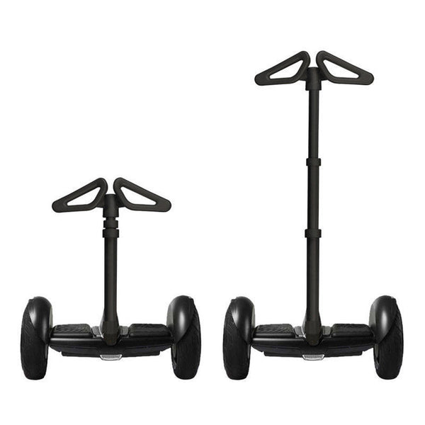 Adjustable Control Handlebar for Ninebot MINI PRO. - ecommuterscooter