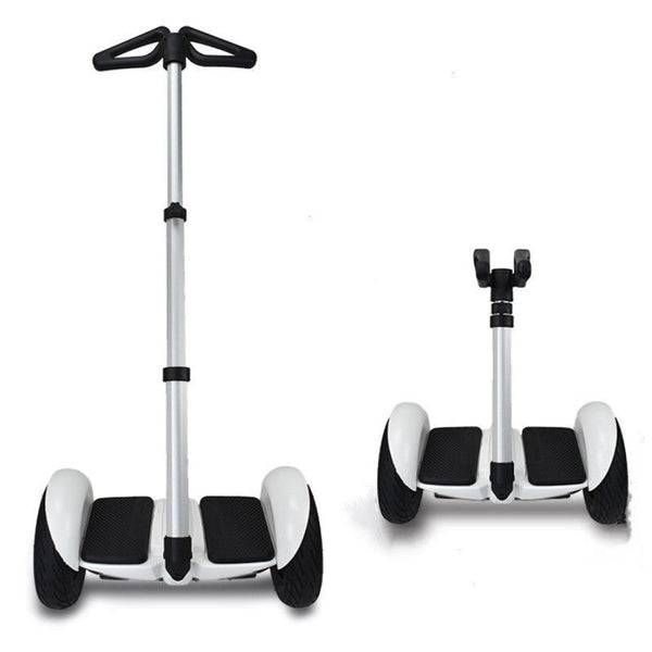 Adjustable Control Handlebar for Ninebot MINI PRO Segway - ecommuterscooter