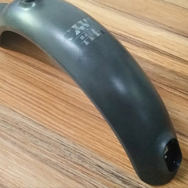 Original Xiaomi Scooter M365 Parts Mainboard Dashboard Fender Brake Lever Tailight Accelerator Headlight Xiaomi M365 M187 Parts - ecommuterscooter