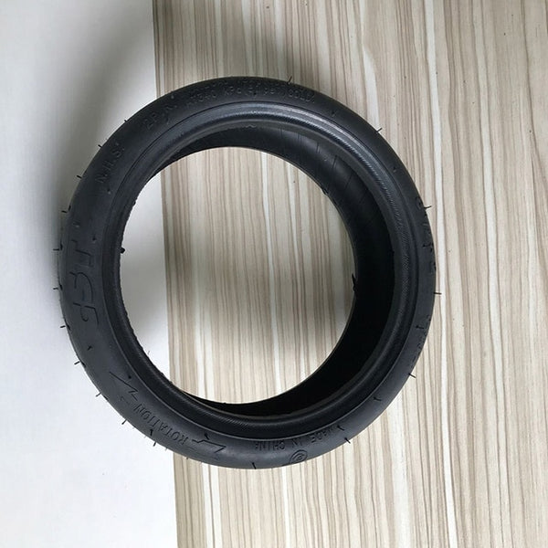 Original Xiaomi Scooter M365 Parts Mainboard Dashboard Fender Brake Lever Tailight Accelerator Headlight Xiaomi M365 M187 Parts - ecommuterscooter