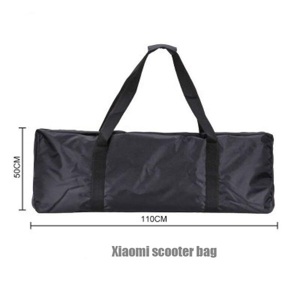 Xiaomi Mijia m365 Bag Electric Scooter Bag  Speedway Scooter Xiaomi Scooter Accessories - ecommuterscooter