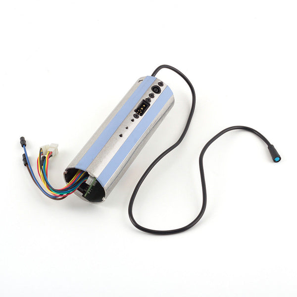 Electric Scooter Circuit Board Motherboard Controller Ninebot ES1 ES2 ES4 Electric Kickscooter Scooter Skateboard Replacement - ecommuterscooter
