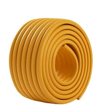 Cool Step Xiaomi Ninebot Mini Pro Full Protective Cover Case Protector Anti Scratch - ecommuterscooter