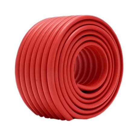 Cool Step Xiaomi Ninebot Mini Pro Full Protective Cover Case Protector Anti Scratch - ecommuterscooter