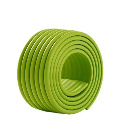 Cool Step Xiaomi Ninebot Mini Pro Full Protective Cover Case Protector Anti Scratch - ecommuterscooter