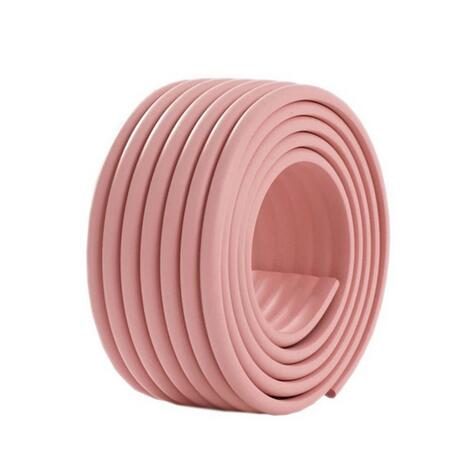 Cool Step Xiaomi Ninebot Mini Pro Full Protective Cover Case Protector Anti Scratch - ecommuterscooter