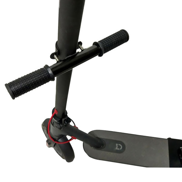 Electric Scooter Child Armrest Xiaomi Mijia Electric Scooter Children Handrail Skateboard ES1 Accessories for Xiaomi Scooter - ecommuterscooter