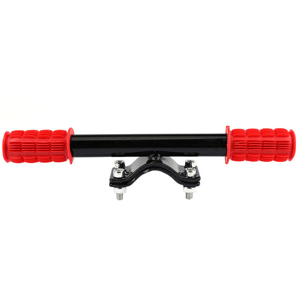 Electric Scooter Child Armrest Xiaomi Mijia Electric Scooter Children Handrail Skateboard ES1 Accessories for Xiaomi Scooter - ecommuterscooter