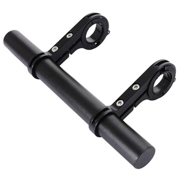 Scooter Handlebar Rack Extender for Xiaomi M365 Scooter or Ninebot Es1 or Es2 Electric Scooter - ecommuterscooter